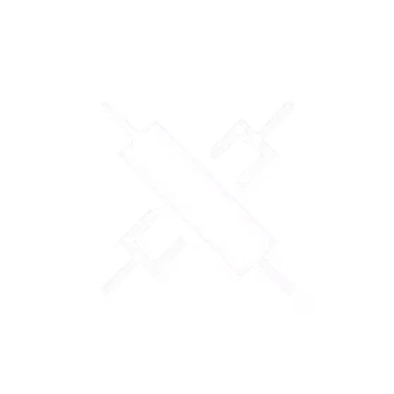 Crossed swords icon